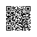 CTVPS00RF-11-98HN-LC QRCode