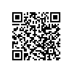 CTVPS00RF-11-98JA QRCode