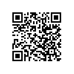 CTVPS00RF-11-98JB QRCode