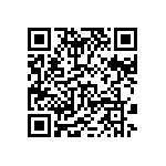 CTVPS00RF-11-98JE-LC QRCode