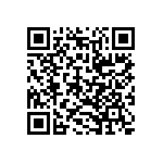 CTVPS00RF-11-98PA-506 QRCode