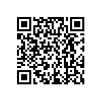 CTVPS00RF-11-98PC QRCode