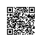 CTVPS00RF-11-98SA-506 QRCode