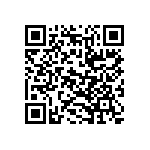 CTVPS00RF-11-98SB-506 QRCode