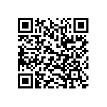 CTVPS00RF-11-98SB-LC QRCode