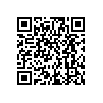 CTVPS00RF-11-98SD-LC QRCode