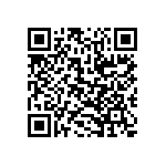 CTVPS00RF-11-98SE QRCode