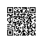 CTVPS00RF-11-99B QRCode