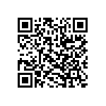 CTVPS00RF-11-99BA QRCode