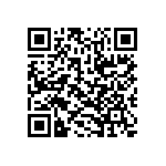 CTVPS00RF-11-99BD QRCode