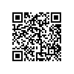 CTVPS00RF-11-99HA QRCode