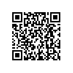 CTVPS00RF-11-99HN QRCode