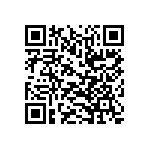 CTVPS00RF-11-99JB-LC QRCode