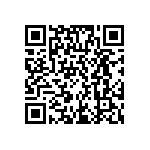 CTVPS00RF-11-99PC QRCode