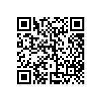 CTVPS00RF-11-99PD-LC QRCode