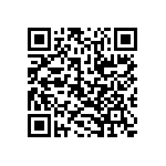 CTVPS00RF-11-99PD QRCode