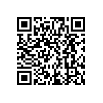 CTVPS00RF-11-99SB-LC QRCode