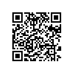 CTVPS00RF-11-99SE-LC QRCode