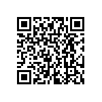 CTVPS00RF-13-26S QRCode