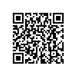 CTVPS00RF-13-35A QRCode