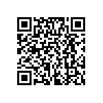 CTVPS00RF-13-35AB QRCode