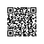 CTVPS00RF-13-35AD QRCode