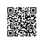 CTVPS00RF-13-35HA QRCode