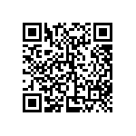 CTVPS00RF-13-35HE-LC QRCode