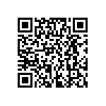 CTVPS00RF-13-35HE QRCode