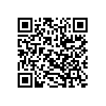 CTVPS00RF-13-35HN QRCode