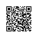 CTVPS00RF-13-35JN QRCode