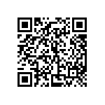 CTVPS00RF-13-35P-LC QRCode