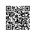 CTVPS00RF-13-35PD-LC QRCode