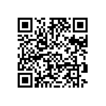 CTVPS00RF-13-35PE QRCode