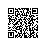 CTVPS00RF-13-35SC QRCode