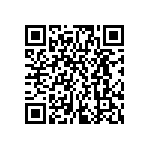 CTVPS00RF-13-35SD-LC QRCode