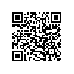 CTVPS00RF-13-35SD QRCode