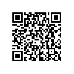 CTVPS00RF-13-4A QRCode