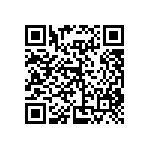 CTVPS00RF-13-4BD QRCode