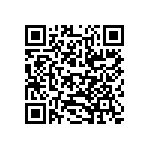 CTVPS00RF-13-4HA-LC QRCode