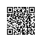 CTVPS00RF-13-4HE QRCode