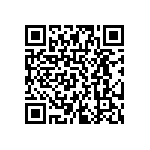 CTVPS00RF-13-4HN QRCode