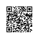 CTVPS00RF-13-4JA-LC QRCode