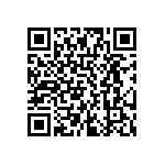 CTVPS00RF-13-4JB QRCode