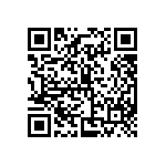 CTVPS00RF-13-4JC-LC QRCode