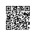 CTVPS00RF-13-4JC QRCode