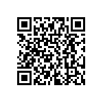 CTVPS00RF-13-4JE QRCode