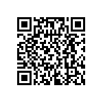 CTVPS00RF-13-4PA-LC QRCode