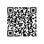 CTVPS00RF-13-4PA QRCode