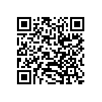 CTVPS00RF-13-4S QRCode